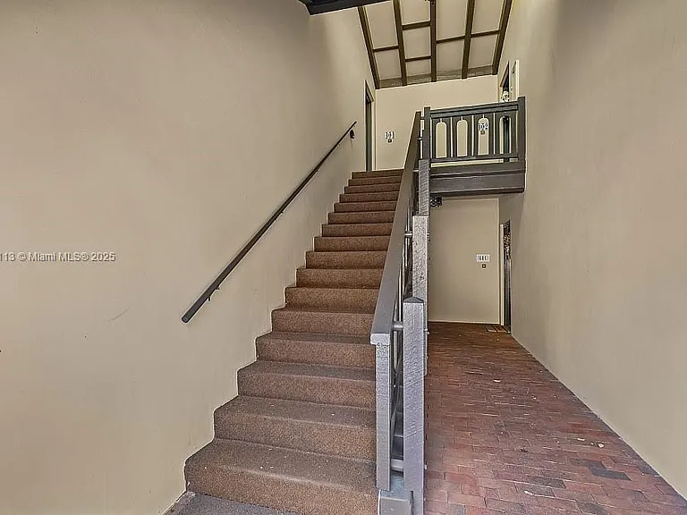 5151 Highway A1A #404 — Photo 19