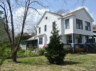 1430 Decatur St, Chesapeake, VA 23324