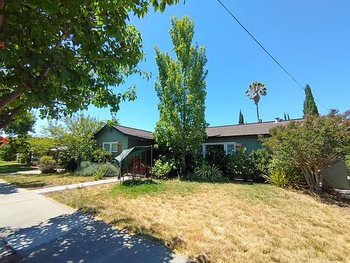 1645 Harrison St Photo 1 1645 Harrison St Photo 1