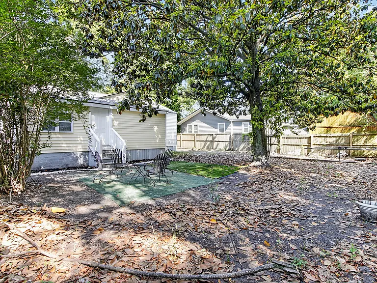 2645 Ranger Dr #4 — Photo 5