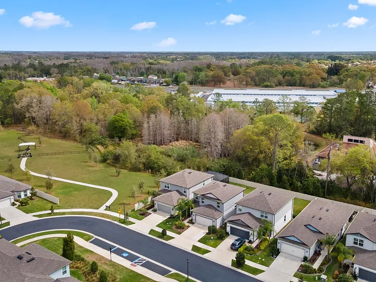 20602 Monza Loop — Photo 39