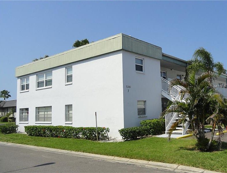 1st image of 5286 81st St N APT 22