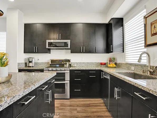 6333 Pacific Way, Westminster, CA 92683