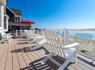 12 Noreast Ln, Hampton, NH 03842