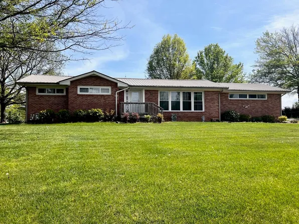 162 Skyland Cir, Johnson City, TN 37615