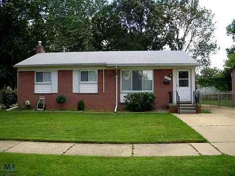 1st image of 23002 Joy St