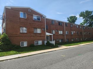 Taylor Court Apartments, Morton, PA 19070