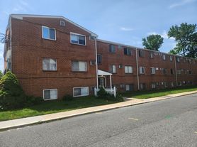 Taylor Court Apartments