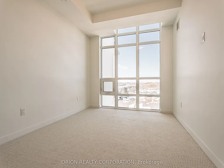 461 Green Rd #618 — Photo 13