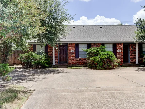 914 Sun Meadow St, College Station, TX 77845