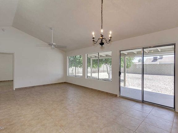 4th image of 1207 E Wickieup Ln
