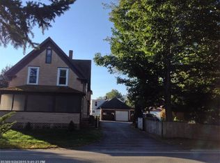 63 Old Orchard Rd, Saco, ME 04072