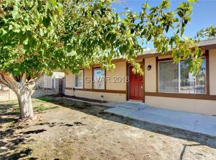 202 Elm St, Henderson, NV 89015