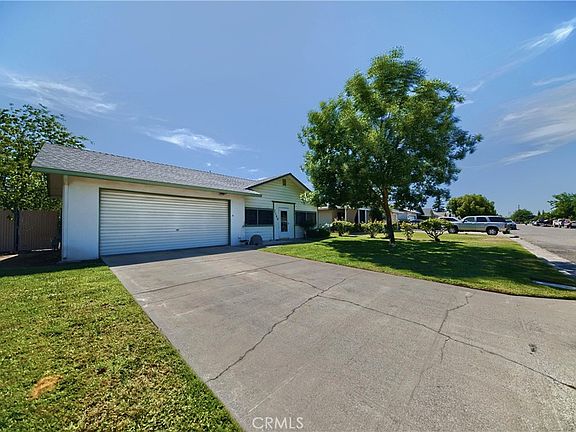 5th image of 2144 Herman St