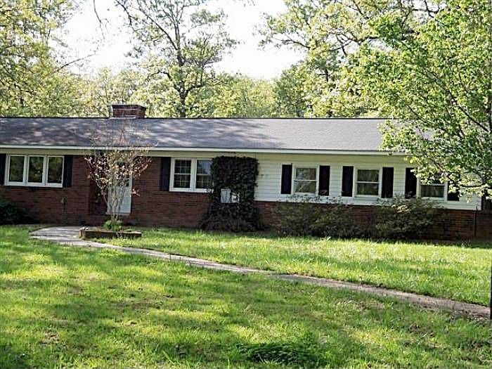 1996 Mack Rd, Asheboro, NC 27205 Zillow