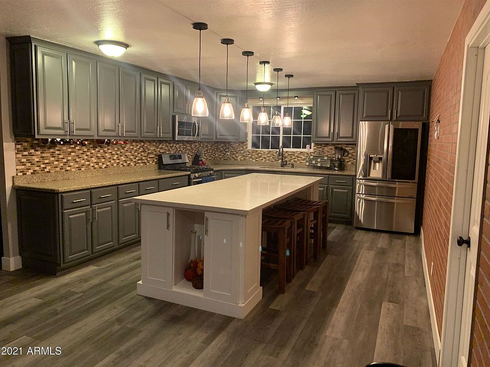 1st image of 5551 W Earll Dr