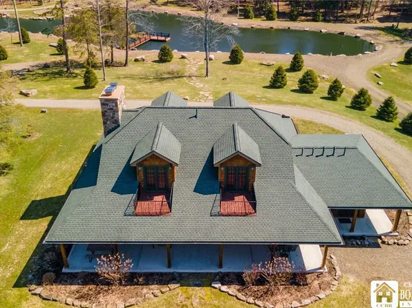 5510 Bly Hill Rd, Ashville, NY 14710