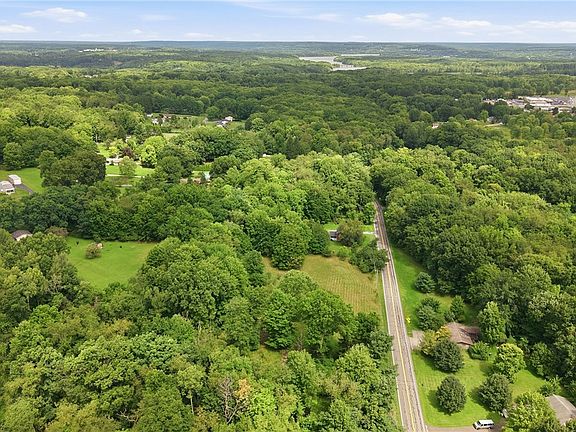 2nd image of Lots 1 2 3 Dutch Ln