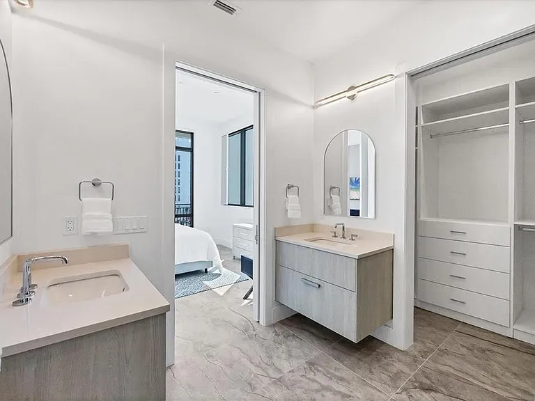 33 S Palm Ave #704 — Photo 18