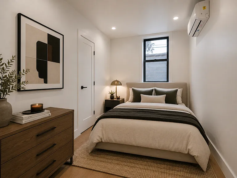 94 E 31st St #1 — Photo 9
