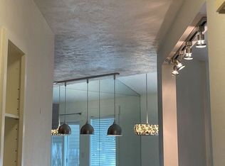 1725 W Koch St APT 10, Bozeman, MT 59715