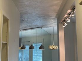 1725 W Koch St, Bozeman, MT