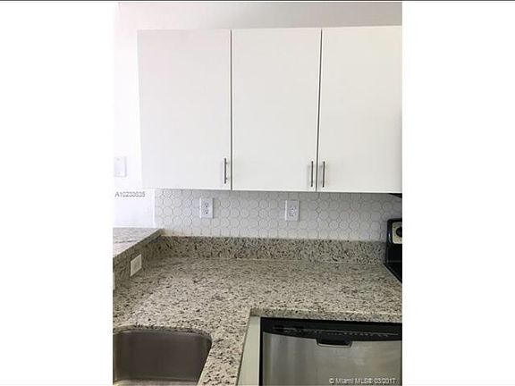 2nd image of 8970 W Flagler St APT 208