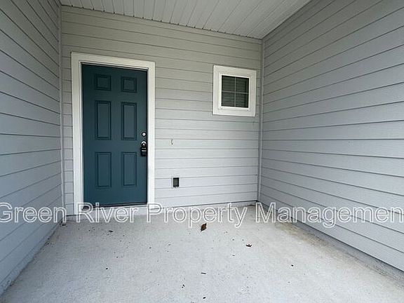 2nd image of 10361 Benson Lake Dr