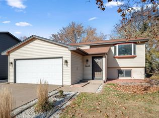 5118 Angeline Ave N, Crystal, MN 55429