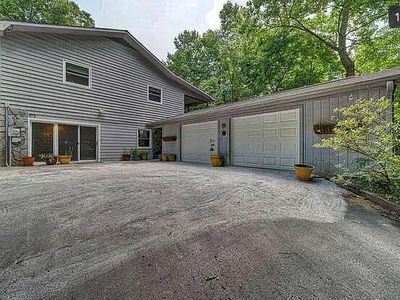 359 Ashley Cir, Blairsville, GA, 30512