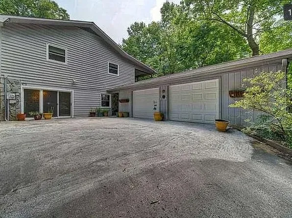 359 Ashley Cir, Blairsville, GA 30512