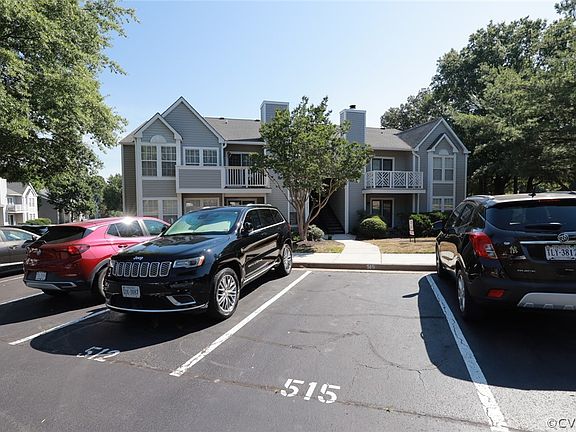 4th image of 7751 Flannagan Ct APT 5