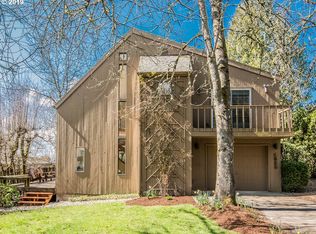 8629 SW 59th Ave, Portland, OR 97219