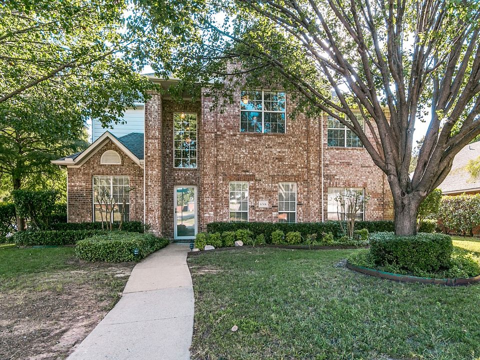 1st image of 6506 Hampstead Dr