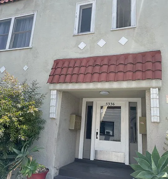 5336 Monroe St #3 — Photo 21