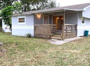 5585 E Irlo Bronson Memorial Hwy, Saint Cloud, FL 34771