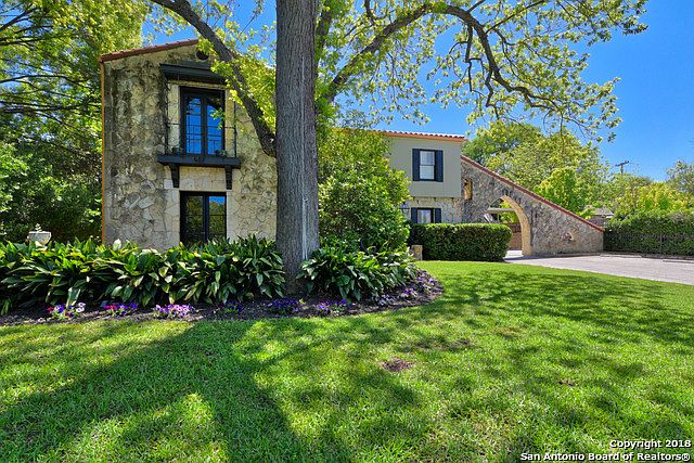 1st image of 614 E Olmos Dr