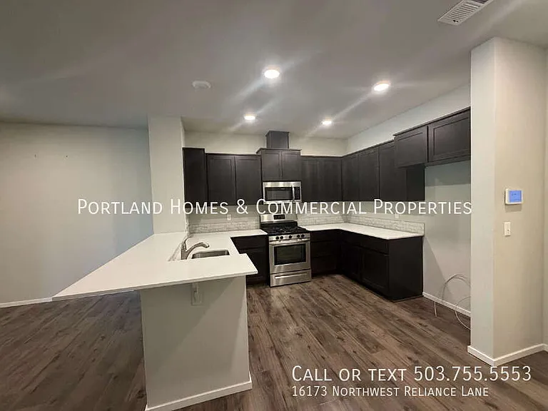 16173 NW Reliance Ln — Photo 6