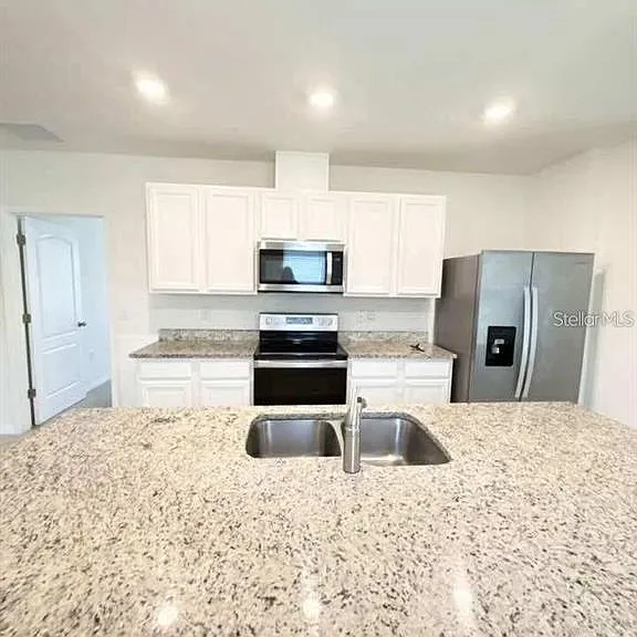6877 Botanic Blvd — Photo 4