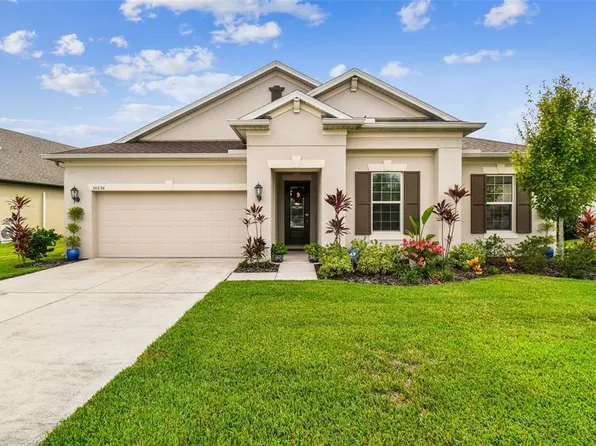 30236 FIVE FARMS AVENUE, WESLEY CHAPEL, FL 33543