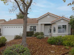 2637 Coffee Tree Way, Antioch, CA 94509