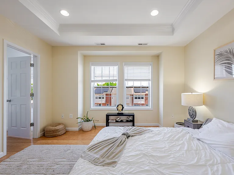5123 D St SE — Photo 26