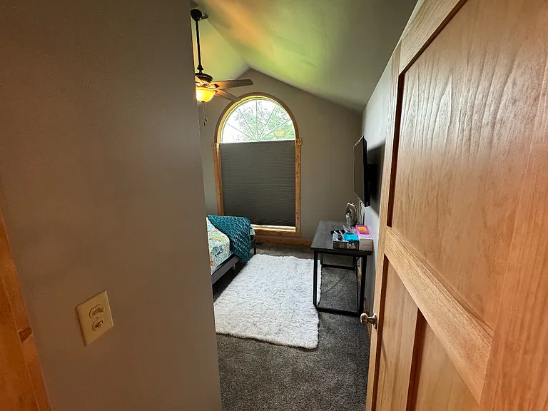 8A95 Hamilton Dr — Photo 18