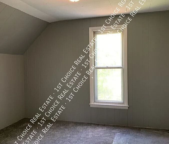 208 S Bingham St — Photo 11