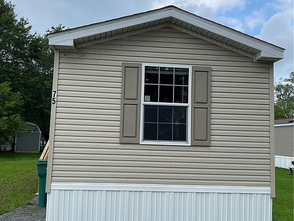 2nd image of 129 Saltonstall St Lot 75