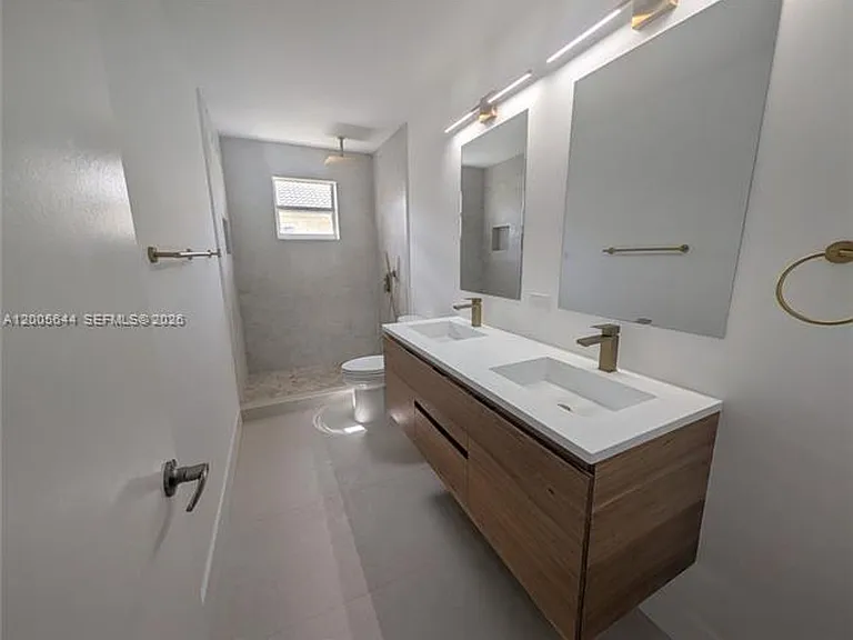 2143 Hacienda Ter #Townhouse 2143 — Photo 12