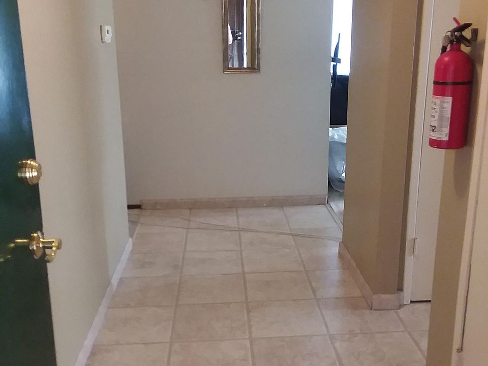 1st image of 552 Toyon Ave APT 12