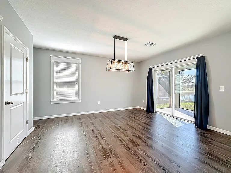 5202 San Palermo Dr — Photo 5