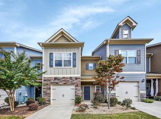 277 Valley Xing, Canton, GA 30114