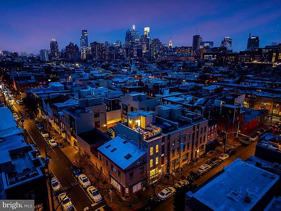 4th image of 622 S 7th St